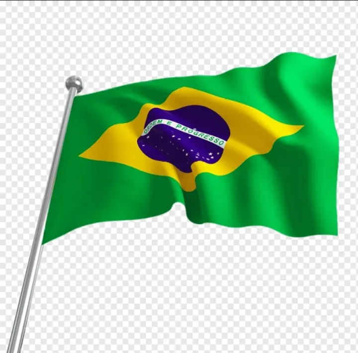 Brazil%20National%20Flag%203ft%20X%202ft%20-%20Image%204