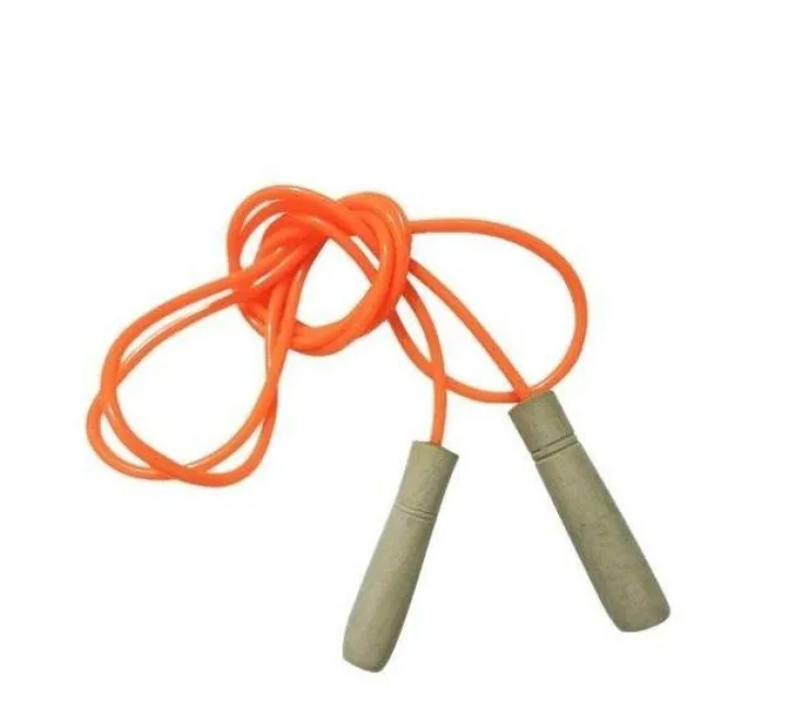 Skipping%20Rope/Jumping%20rope%20-%20Image%203