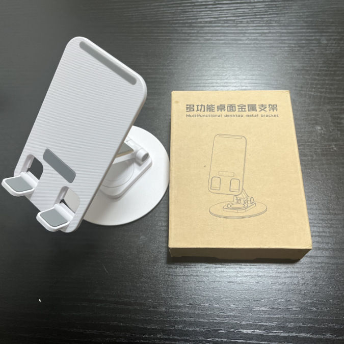 Aluminum%20Alloy%20Notebook%20Bracket%20Aluminium%20Alloy%20Plate%20Bracket%20Folding%20Computer%20Bracket%20Stand%20-%20Image%202