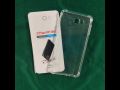 transparent back cover for samsung j7 prime. 