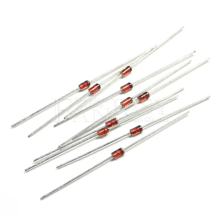 100PCS%201W%2030V%201N4751A%201N4751%20DO-41%20Zener%20diode%20-%20Image%203
