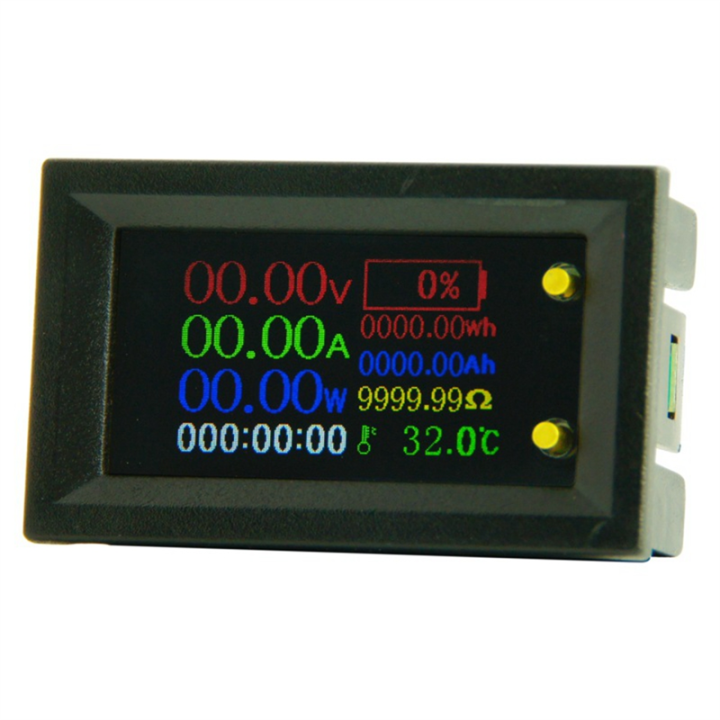 20A%209%20in%201%20IPS%20LCD%20Voltage%20Current%20Power%20Energy%20Voltmeter%20Ammeter%20Multifunction%20Tester%20Battery%20Electricity%20Test%20Meter%20-%20Image%205