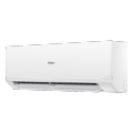 HAIER 2 Ton TurboAqua Split Type Non-Inverter Wall AC With Free Delivery and Official Warranty | HSU-24TurboAqua(FIX)(Pro).
