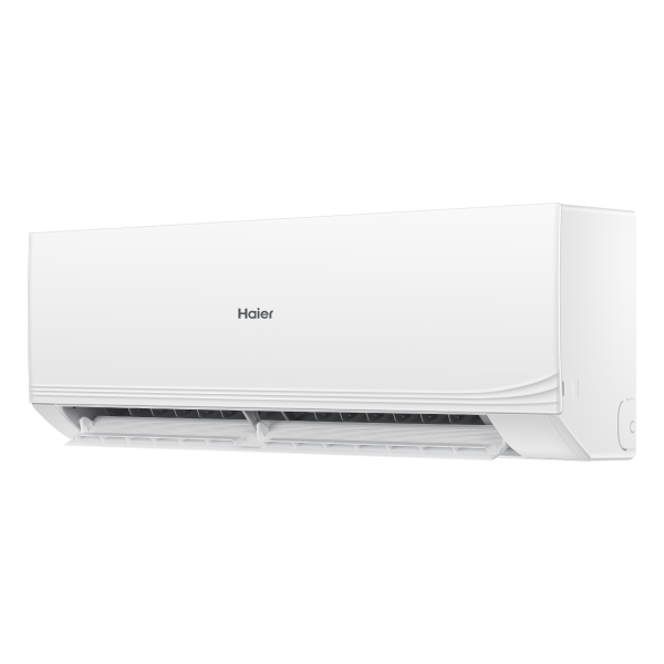 HAIER%202%20Ton%20TurboAqua%20Split%20Type%20Non-Inverter%20Wall%20AC%20With%20Free%20Delivery%20and%20Official%20Warranty%20%7C%20HSU-24TurboAqua(FIX)(Pro)%20-%20Image%206