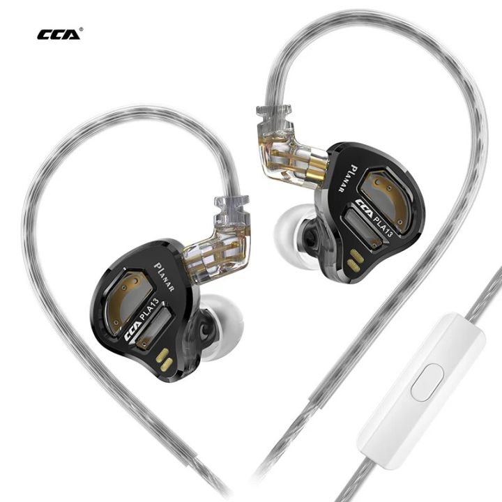 Cca%20Pla13%20Metal%20Wired%20Headphone%20In%20Ear%20Monitor%20Earbuds%20Earphone%20Hifi%20Music%20Bass%20Best%20Sport%20Orthodynamic%20Headset%20With%20Microphone%20-%20Image%207
