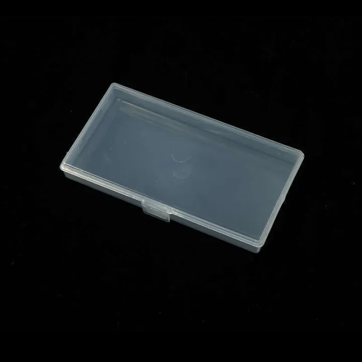 Rectangular%20transparent%20PP%20flip%20connected%20white%20plastic%20product%20packaging%20storage%20small%20lock%20box%20-%20Image%202