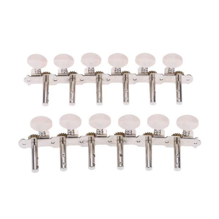 6R6L%2012%20String%20Acoustic%20Guitar%20Tuning%20Key%20Peg%20Tuner%20Machine%20Head%20String%20Tuner%20Button%20-%20Image%204