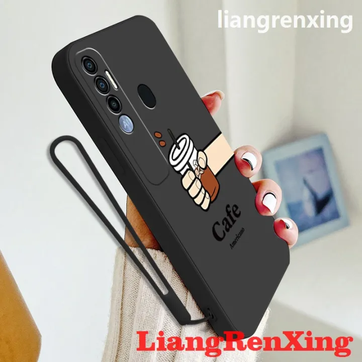 Casing%20Tecno%20spark%207%20Pro%20Tecno%20spark%2010%20Pro%20phone%20case%20softcase%20liquid%20silicone%20protector%20smooth%20shockproof%20bumper%20cover%20new%20design%20coffee%20aesthetic%20ytsnkf02%20-%20Image%205