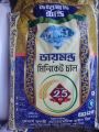 Diamond Miniket Rice(No Auto) - 25 kg. 