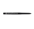 W7 Wind Me Up! Propelling Eye Pencil - Black. 