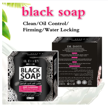 DR.DAVEY%20Black%20Charcoal%20Soap%20Cleaning%20Soap%20100g%20-%20Image%204