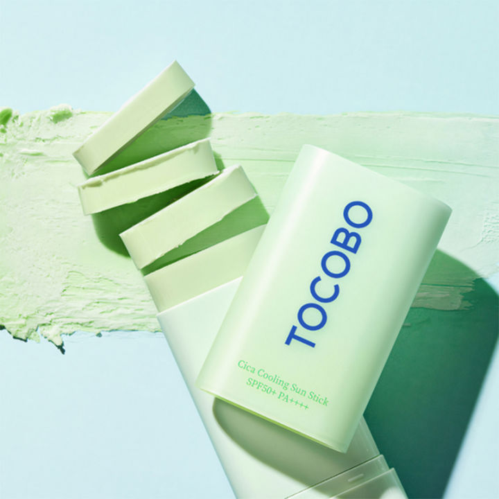 HeYang%20Korean%20Face%20Sunscreen%20Stick%20Light%20Blue%20Matte%20Sunstick%20For%20Soft%20Silky%20Skin%20Cotton%20Soft%20Sun%20Stick%20Watery%20Texture%20UV%20Protection%20New%20phone%20case%20-%20Image%206