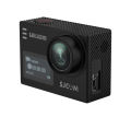 SJCAM SJ6 Legend Action Camera 4K Wifi 30M Waterproof Ultra HD 2" Touch Screen Gyroscope Stabilization Sports DV. 