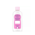 JOHNSON’S Baby Oil - 300ml. 