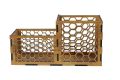 Modern Style Pen Holder- ICMPH-00510.