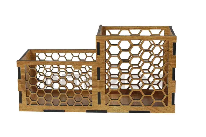 Modern%20Style%20Pen%20Holder-%20ICMPH-00510%20-%20Image%205