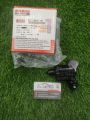 Yamaha Fzs V2 Master Cylinder.