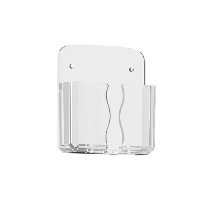 Wall%20Mounted%20Phone%20Holder%20Organizer%20Storage%20Box%20Remote%20Control%20Mounted%20Mobile%20Phone%20Plug%20Wall%20Stand%20-%20Image%208