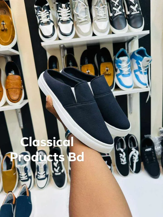 Short%20Loafer%20style%20rubber%20sole%20winter%20and%20summer%20windproof%20shoes%20for%20men%20-%20Image%202