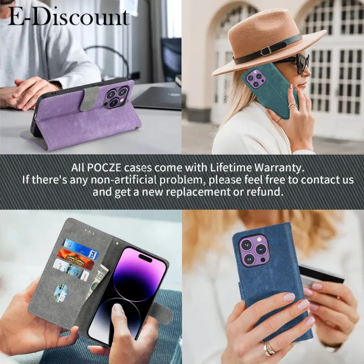 New%20Flip%20Case%20for%20Realme%20Note%2050%204G%20Cover%20Anti%20Theft%20Brush%20Change%20Shell%20Lens%20Protection%20Kickstand%20Soft%20Silicone%20Leather%20Flip%20Cover%20for%20Realme%20Note50%204G%20Case%20-%20Image%208