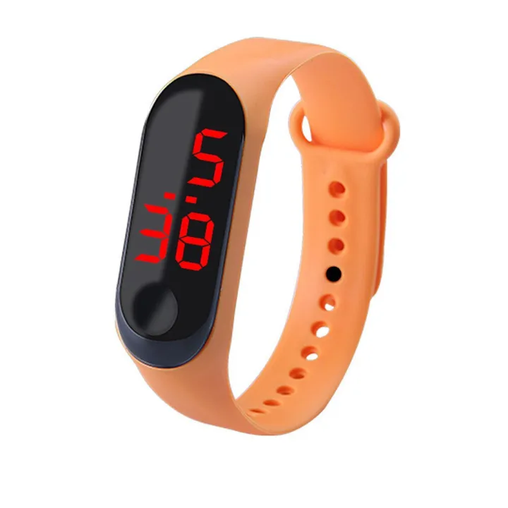 New%20LED%20Digital%20Wrist%20Watch%20Bracelet%20Kids%20Outdoor%20Sportsfor%20Boys%20Girls%20Electronic%20Date%20Clock%20Reloj%20Infantil%20-%20Image%208