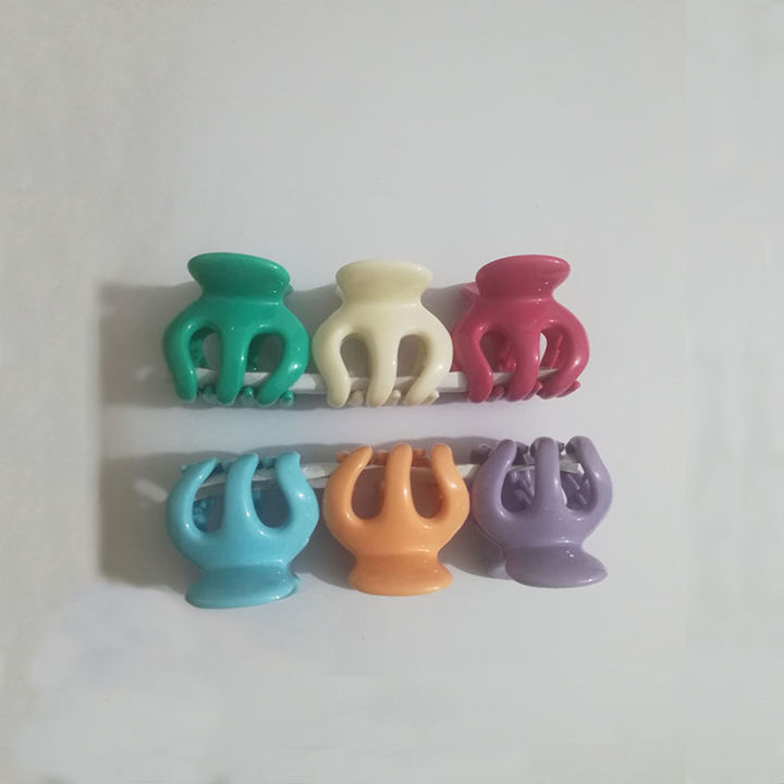 Hair%20clip%20for%20women%20A%20grade%201%20pcs%20-%20Image%202