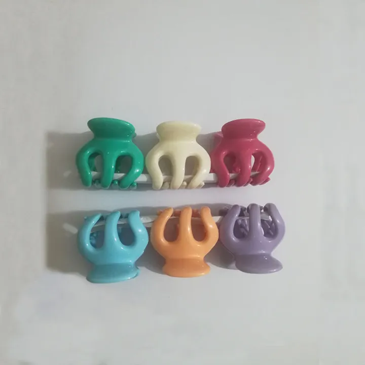 Hair%20clip%20for%20women%20A%20grade%201%20pcs%20-%20Image%202