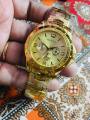 new Rosra Stainless Steel Watch For Men - Watch For Men - Watch - ঘড়ি.