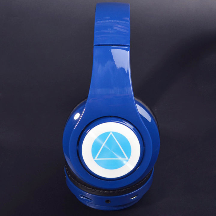 Miku%20Nakano%20Sanjiu%20Cosplay%20Wireless%20Bluetooth-compatible%20Headset%205.0%20Over-ear%20Stereo%20Anime%20Headphones%20with%20Mic%20for%20Mobile%20Phone%20-%20Image%206