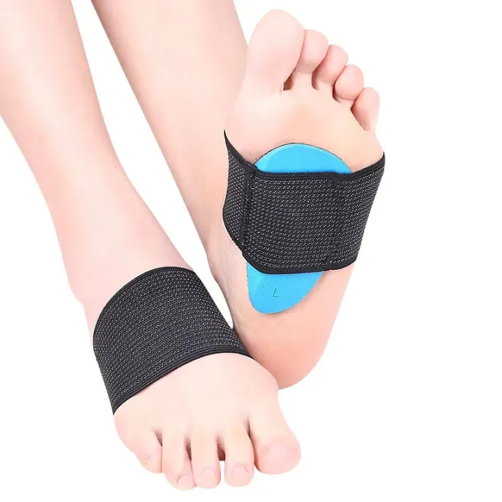 Flat%20Feet%20Arch%20Support%20Orthopedic%20Insoles%20Pads%20for%20Shoes%20Men%20Women%20Foot%20Care%20Valgus%20Protector%20Insoles%20Shoe%20Inserts%20Cushion%20Pad%20-%20Image%205