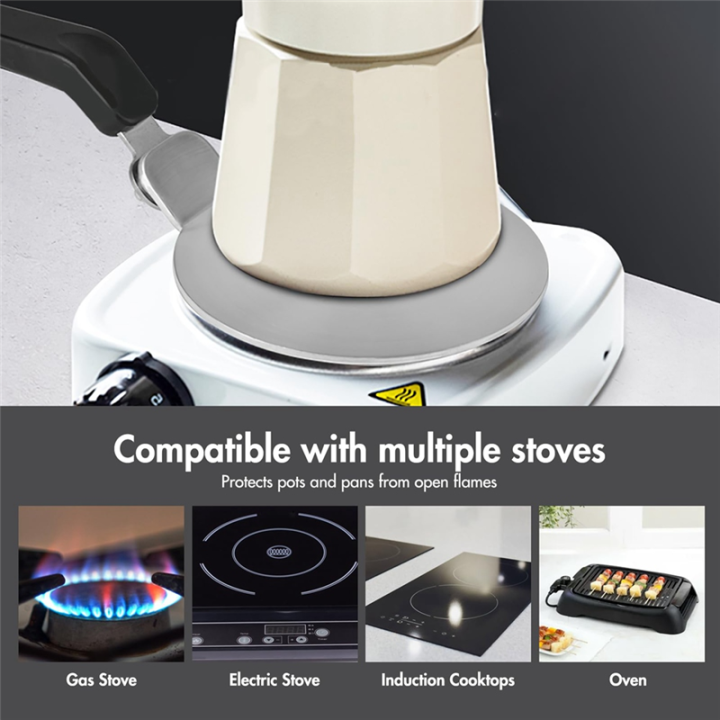 Induction%20Hob%20Converter%20Plate,%20with%20Handle%20for%20Glass%20and%20Moka%20Pots%20-%20Image%205