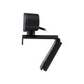 Rapoo C280 Full HD USB Web Camera 2K HD images Built-in omnidirectional mic Plug and play. 