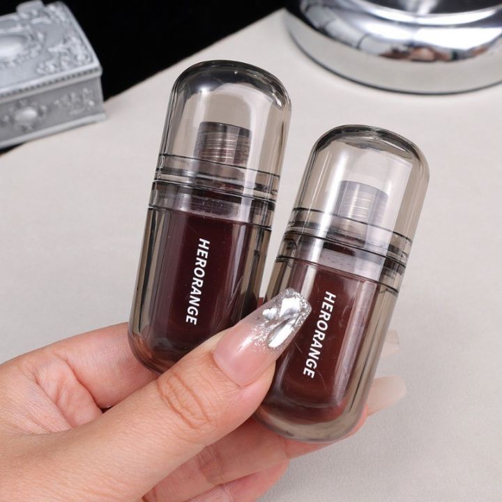 Cherry%20Mirror%20Water%20Light%20Lip%20Gloss%20Crystal%20Jelly%20Long%20Lasting%20Moisturising%20Lipstick%20Translucent%20Red%20Lip%20Tint%20-%20Image%207