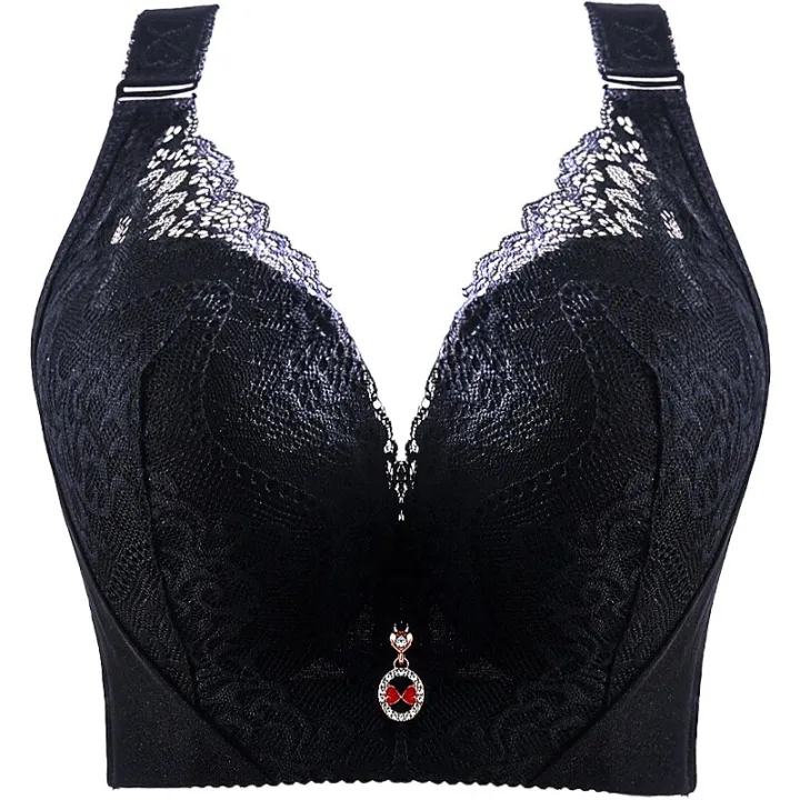 Underwire%20Bra%20For%20Woman%20Plus%20Size%20Lingeire%20Lace%20Underwear%20Thin%20Cup%20Brassiere%20Femme%20-%20Image%206