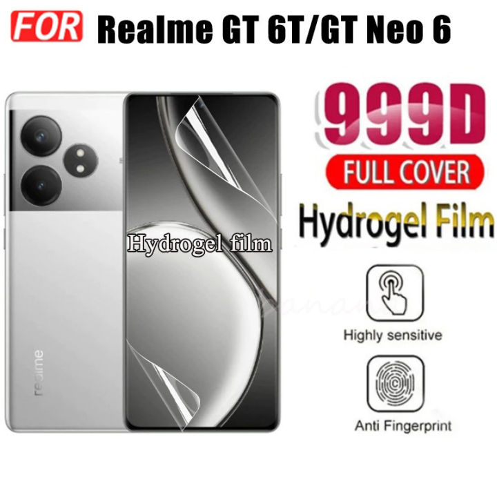 3%20IN%201%20Realme%20GT%20Neo%206%20Hydrogel%20Soft%20Film%20for%20Realme%20GT%206T%20GT%20Neo6%20SE%20Camera%20Lens%20Glass%20Screen%20Protector%20and%20Back%20Film%20-%20Image%202