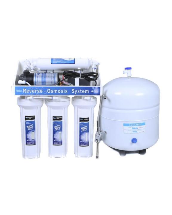 5%20%E0%A6%B8%E0%A7%8D%E0%A6%9F%E0%A7%87%E0%A6%9C%20%E0%A6%B0%E0%A7%8B-%E0%A6%AA%E0%A6%BE%E0%A6%A8%E0%A6%BF%E0%A6%B0%20%E0%A6%AB%E0%A6%BF%E0%A6%B2%E0%A7%8D%E0%A6%9F%E0%A6%BE%E0%A6%B0-200l-%E0%A6%B8%E0%A6%BE%E0%A6%A6%E0%A6%BE%20-%20Image%202