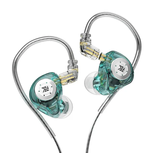 KZ%20EDX%20Pro%20Hi-Fi%20bass%20Dual%20Magnetic%20Dynamic%20Earbuds%20with%20Mic%20-%20Image%205