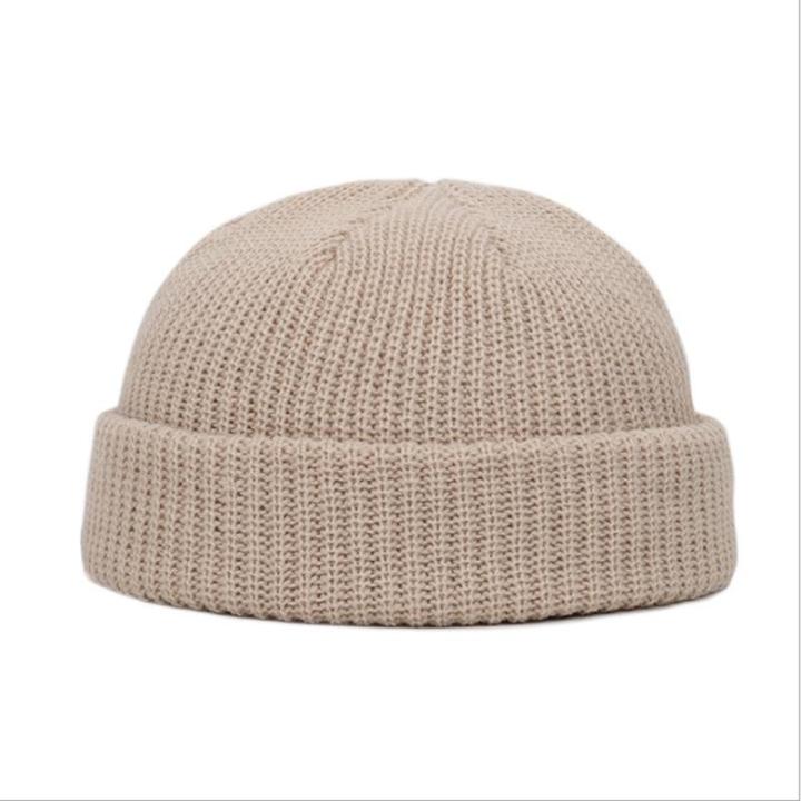 Unisex%20Men%20Women%20Beanie%20Hat%20Warm%20Ribbed%20Winter%20Turn%20Ski%20Fisherman%20Docker%20Hat%20New%20-%20Image%204