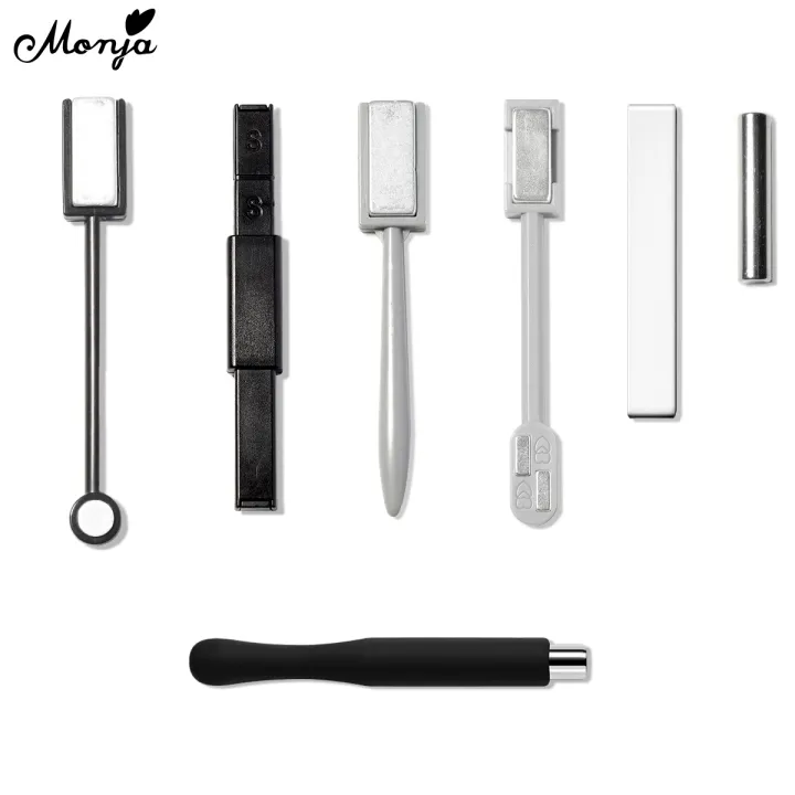 Monja%207%20Styles%20Cat%20Eye%20Nail%20Magnet%20Stick%203D%20Multi%20Line%20Strip%20Effect%20Strong%20Effect%20Rod%20for%20DIY%20Cat%20Eye%20Gel%20Varnish%20Tools%20-%20Image%209