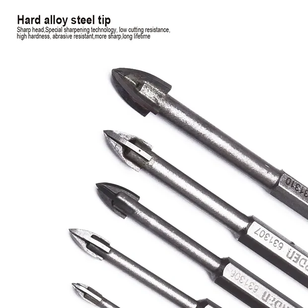 Harden%20Glass%20&%20Tiles%20Drill%20Bit%20(%203mm%20/%204mm%20/%205mm%20/%206mm%20/%207mm%20/%208mm%20/%20%2010mm%20/%2012mm%20)%20porcelain%20marble%20tile%20glass%20drilling%20Hex%20shank%20cross%20tip%20drill%20bit%20-%20Image%204