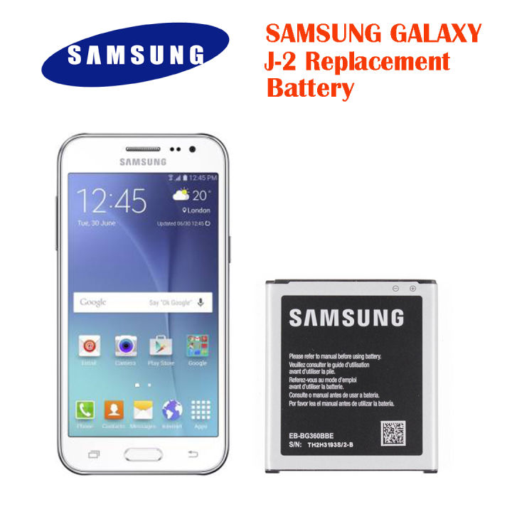 Samsung%20Battery%20EB-BG360CBC%20&%20EB-BG360BBE%20Replacement%20Battery%202000mAh%20Samsung%20Galaxy%20Crore%20Prime%20Galaxy%20J2%20G360%20G361%20G3606%20G3608%20G360H%20-%20Image%204