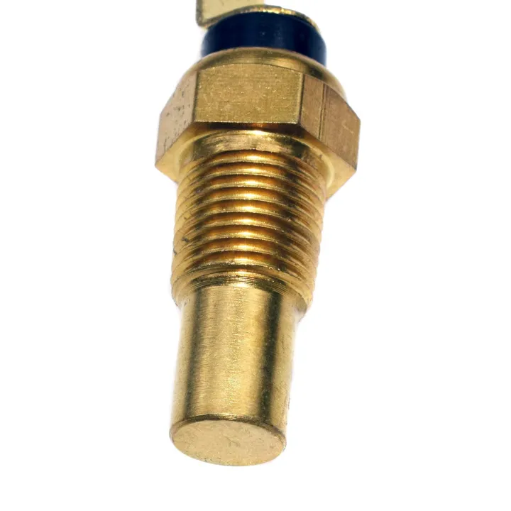 Coolant%20Temperature%20Sender%20Unit%20MD091056%20for%20Mitsubishi%20Mazda%20Sensor%20-%20Image%202