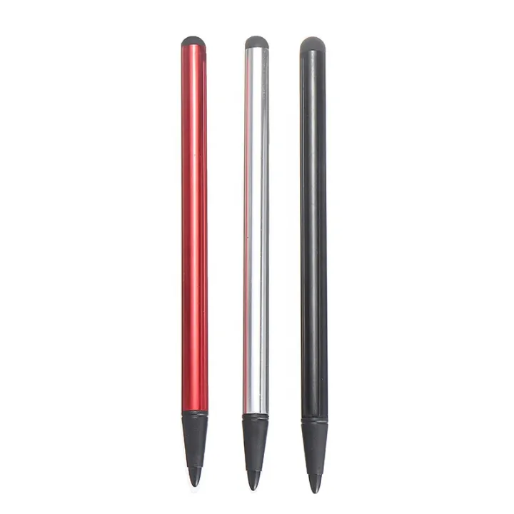 Universal%20Touch%20Screen%20Pen%20Capacitive%20Stylus%20Pens%20front%20side%20for%20resistance%20screen%20like%20Car%20Navigator%20&%20other%20side%20For%20Cell%20Phone%20Tablet%20-%20Image%202