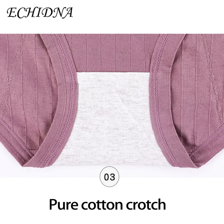 %E3%80%90LuckyBabyFans%20Store%E3%80%91Underpants%20%20Color%20Menstruation%20Proof%20Soft%20Briefs%20-%20Image%206