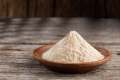 Ber jo moni Powder, Misri dana Powder, Michri dana Powder (100 gram). 