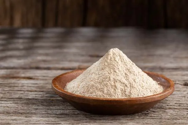 Ber%20jo%20moni%20Powder,%20Misri%20dana%20Powder,%20Michri%20dana%20Powder%20(100%20gram)%20-%20Image%204