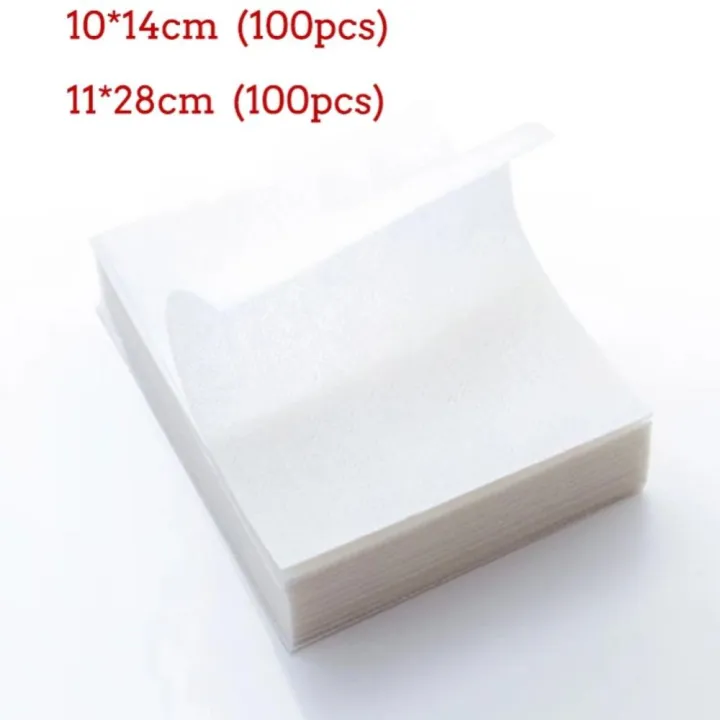 100pcs%20Colour%20Catcher%20Washing%20Machine%20Color%20Run%20Remove%20Sheet%20Anti%20Cloth%20Dyed%20Leaves%20Sheet%20Proof%20Color%20Absorption%20Paper%20Bathroom%20-%20Image%203