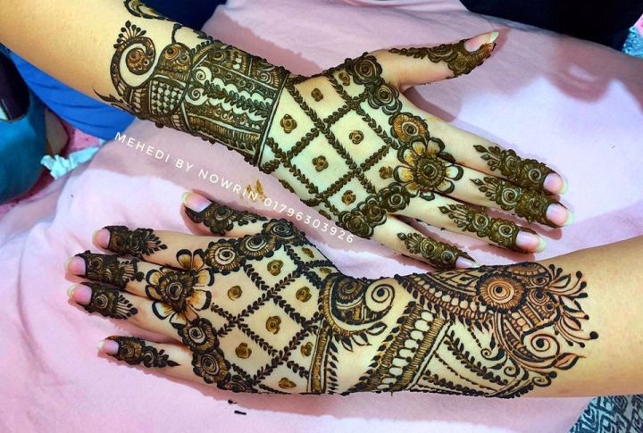 Kaveri%20Cones%20natural%20henna%20mehndi%20Eid%20Offer%20(12%20Pcs)%20-%20Image%204