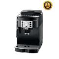 ECAM.22.110.B Coffee Machine - Black. 