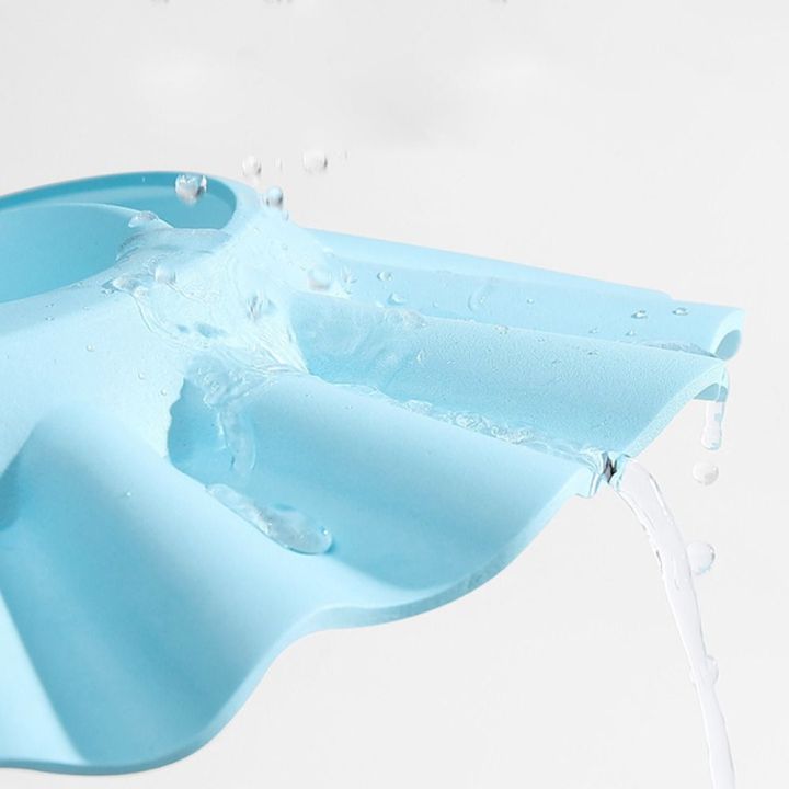 High%20Quality%20Toddlers%20Adjustable%20Shampoo%20Eye%20Shield%20Head%20Cover%20Shower%20Cap%20Baby%20Shower%20Hat%20-%20Image%206
